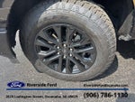 2024 F-150 Thumbnail 11