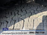2024 F-150 Thumbnail 12