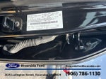 2024 F-150 Thumbnail 14