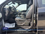 2024 F-150 Thumbnail 15