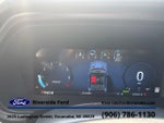 2024 F-150 Thumbnail 16