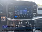 2024 F-150 Thumbnail 17