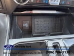 2024 F-150 Thumbnail 18