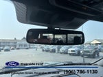 2024 F-150 Thumbnail 19