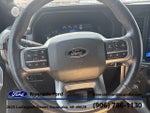 2024 F-150 Thumbnail 21