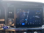 2024 F-150 Thumbnail 22