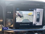 2024 F-150 Thumbnail 23