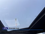 2024 F-150 Thumbnail 24