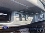 2024 F-150 Thumbnail 25