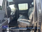 2024 F-150 Thumbnail 26