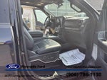 2024 F-150 Thumbnail 27