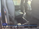 2024 F-150 Thumbnail 28