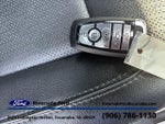 2024 F-150 Thumbnail 29