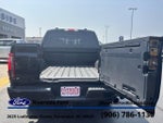 2024 F-150 Thumbnail 30