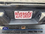 2024 F-150 Thumbnail 31