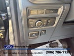 2024 F-150 Thumbnail 32