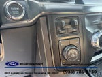 2024 F-150 Thumbnail 33