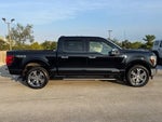 2024 F-150 Thumbnail 4