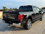 2024 F-150 Thumbnail 5