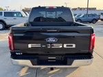 2024 F-150 Thumbnail 6