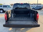 2024 F-150 Thumbnail 7