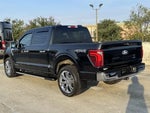 2024 F-150 Thumbnail 8