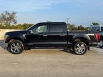 2024 F-150 Thumbnail 9