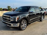 2024 F-150 Thumbnail 10