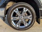 2024 F-150 Thumbnail 11