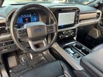 2024 F-150 Thumbnail 12
