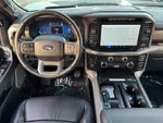 2024 F-150 Thumbnail 13