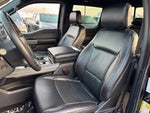 2024 F-150 Thumbnail 15