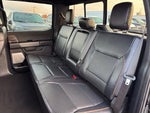 2024 F-150 Thumbnail 17