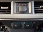 2024 F-150 Thumbnail 19