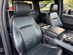 2024 F-150 Thumbnail 20