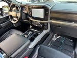 2024 F-150 Thumbnail 21