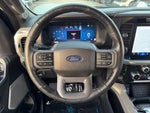 2024 F-150 Thumbnail 22