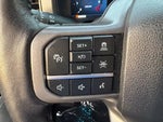 2024 F-150 Thumbnail 23