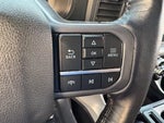 2024 F-150 Thumbnail 24