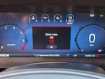 2024 F-150 Thumbnail 25