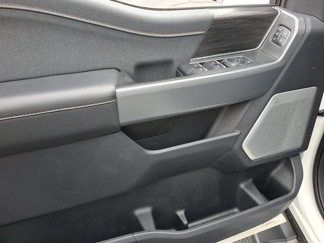 2024 Ford F-150 - $51,993