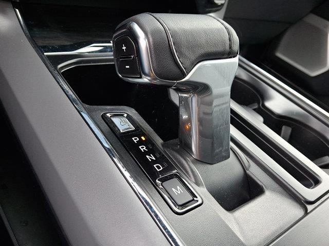 2024 Ford F-150 - $51,993