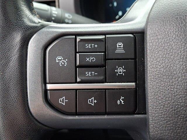 2024 Ford F-150 - $51,993