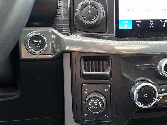 2024 Ford F-150 - $51,993
