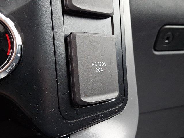 2024 Ford F-150 - $51,993
