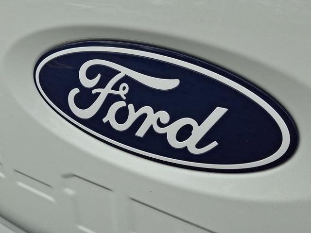 2024 Ford F-150 - $51,993