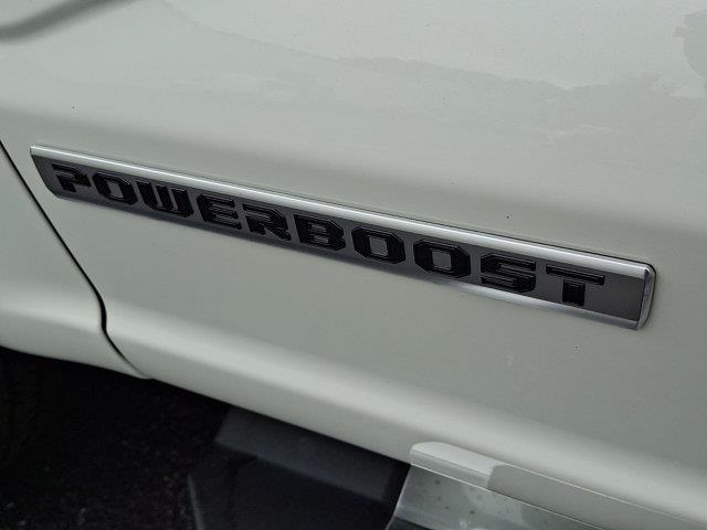 2024 Ford F-150 - $51,993