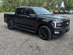 2024 F-150 Thumbnail 3