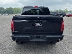 2024 F-150 Thumbnail 5