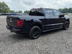 2024 F-150 Thumbnail 6